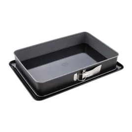 tortownica-dr-oetker-1122-z-emaliowanym-dnem-38-x-25-cm-idealna