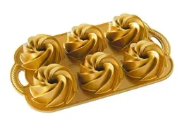 nordic-ware-88077-heritage-bundtlette-odlewana-aluminiowa-puszka