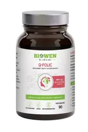 q-folic-90-kapsulek-hempking-biowen