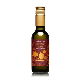 oksymel-100-percent-3-lata-w-beczce-bio-250-ml-delikatna-zakwasownia