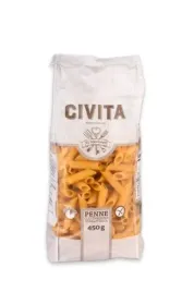 makaron-kukurydziany-penne-bezglutenowy-450-g-civita