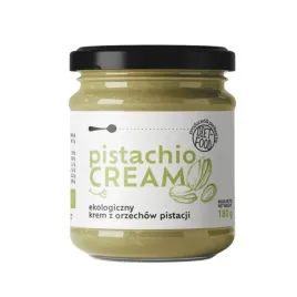 krem-pistacjowy-bez-dodatku-cukru-bio-180-g-diet-food