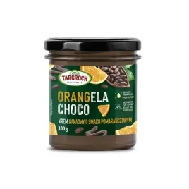 targroch-krem-orangela-choco-o-smaku-pomaranczowym-300-g