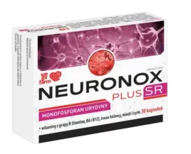 wegafarm-neuronox-plus-sr-30-kapsulek