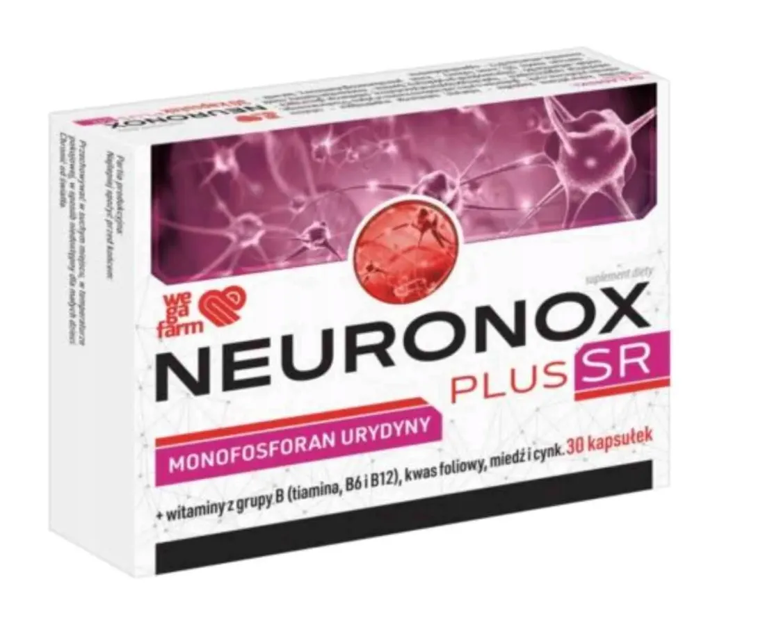 wegafarm-neuronox-plus-sr-30-kapsulek-przeznaczenie-uniwersalne