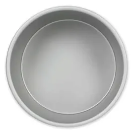patelnia-do-ciasta-pme-rnd062-15-cm-anodowane-aluminium-srebrna