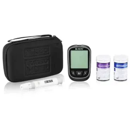 beketo-gluketo-meter-glukometr-and-ketometr