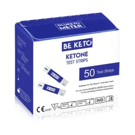beketo-gluketo-meter-testy-paskowe-ketony-50-sztuk