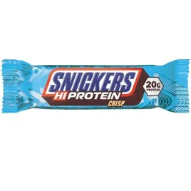 mars-protein-snickers-hi-protein-crisp-bar-baton-proteinowy-55g