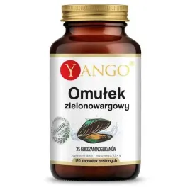 yango-omulek-zielonowargowy-90-kapsulek