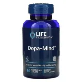 life-extension-dopa-mind-60-tabletek