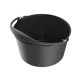 forma-do-ciasta-krups-xa6090-18-cm-silikonowy-uchwyt-czarna