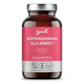 panaseus-ashwagandha-dla-kobiet-50-kapsulek