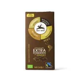 czekolada-gorzka-z-imbirem-fair-trade-bezglutenowa-bio-50-g-alce-nero