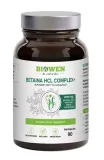 betaina-hcl-complex-90-kapsulek-hempking-biowen