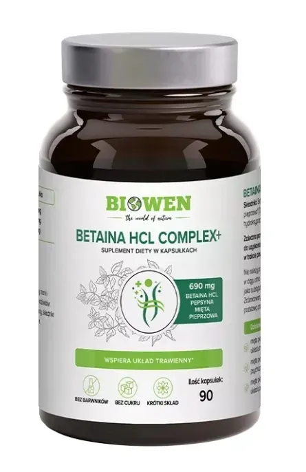betaina-hcl-complex-90-kapsulek-hempking-biowen-przeznaczenie-uniwersalne