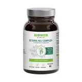 betaina-hcl-complex-90-kapsulek-hempking-biowen-przeznaczenie-uniwersalne