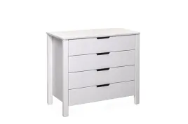 biala-komoda-dziecieca-kotto-elin-4sz-przewijak