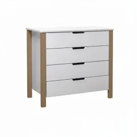 komoda-z-przewijakiem-kotto-elin-nowoczesna-design