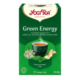 yogi-tea-herbata-zielona-energia-bio-17-x-18-g-306-g