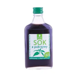zielona-tlocznia-sok-z-pokrzywy-100percent-200ml