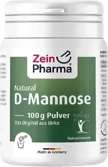 zein-pharma-d-mannoza-100-g