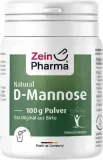 zein-pharma-d-mannoza-100-g