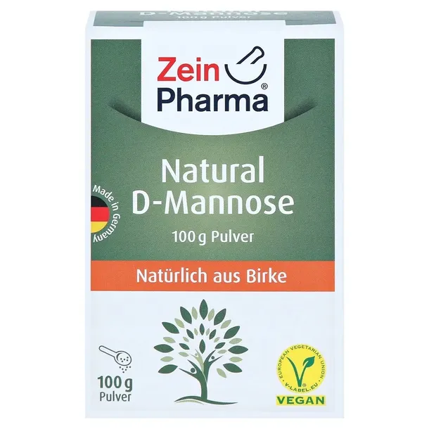 zein-pharma-d-mannoza-100-g-przeznaczenie-uniwersalne