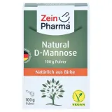 zein-pharma-d-mannoza-100-g-przeznaczenie-uniwersalne