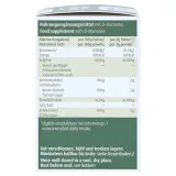 zein-pharma-d-mannoza-100-g-cechy-dodatkowe-bezglutenowy-bez-laktozy-weganski