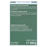 zein-pharma-d-mannoza-100-g-stan-nowy