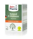 zein-pharma-d-mannoza-100-g-marka-inna