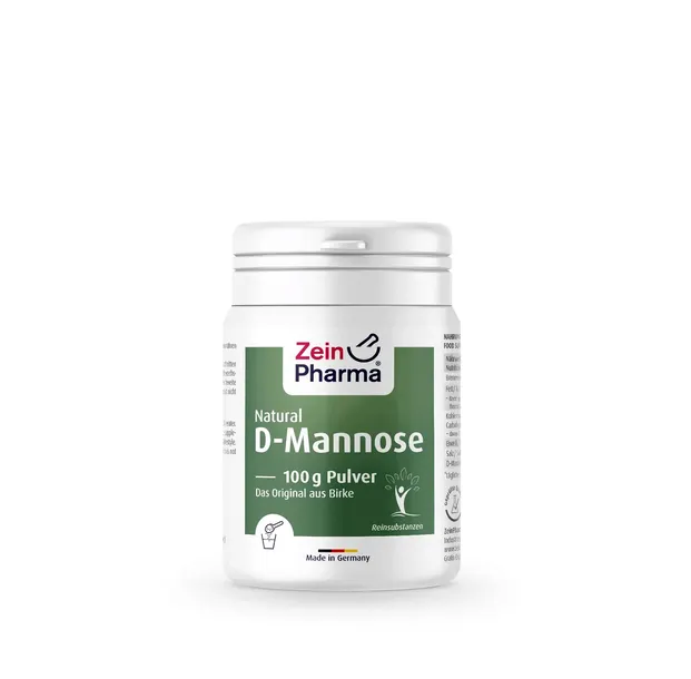zein-pharma-d-mannoza-100-g-waga-netto-100-g