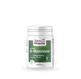 zein-pharma-d-mannoza-100-g-waga-netto-100-g