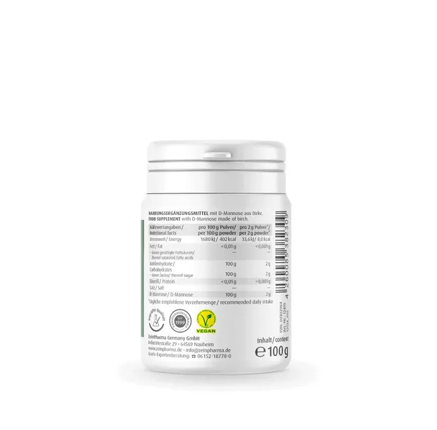 zein-pharma-d-mannoza-100-g-kod-producenta-4260085382309