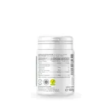 zein-pharma-d-mannoza-100-g-kod-producenta-4260085382309