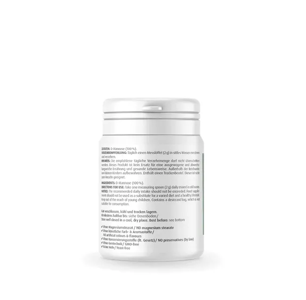 zein-pharma-d-mannoza-100-g-nazwa-d-mannose