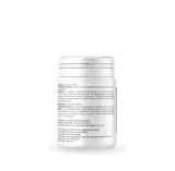 zein-pharma-d-mannoza-100-g-nazwa-d-mannose