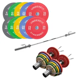sztanga-olimpijska-220-cm-170-kg-zestaw-hantli-underfit-2-x-20-kg