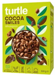 turtle-muszelki-kakaowe-bio-300-g