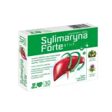 wegafarm-sylimaryna-forte-plus-30-tabletek-postac-tabletki