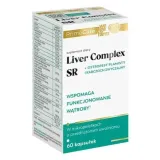wegafarm-liver-complex-sr-60-kapsulek