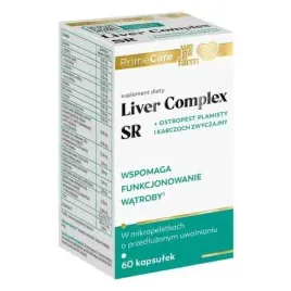 wegafarm-liver-complex-sr-60-kapsulek