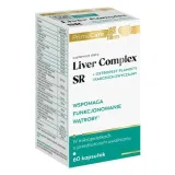 wegafarm-liver-complex-sr-60-kapsulek-postac-kapsulki