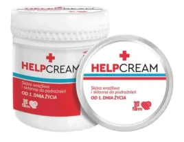 wegafarm-helpcream-100g