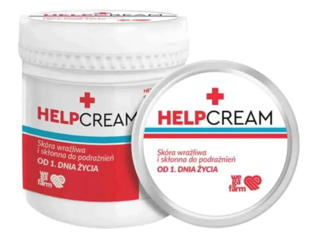 wegafarm-helpcream-100g-stan-nowy