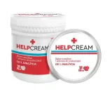 wegafarm-helpcream-100g-stan-nowy
