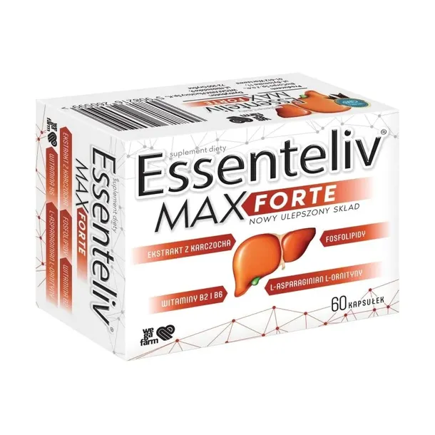 wegafarm-essenteliv-max-forte-60-kapsulek-postac-kapsulki