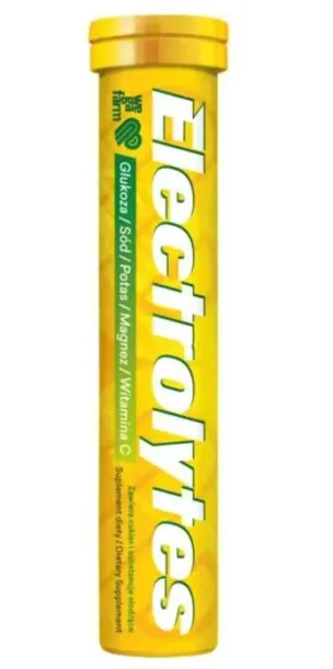 wegafarm-electrolytes-24-tabletek-musujacych