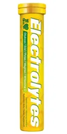 wegafarm-electrolytes-24-tabletek-musujacych